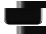 LG V30 officially confirmed to feature a 6-inch OLED display
