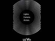 LG V30 tipped to launch along with a Plus variant; pricing leaked