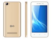 Mafe Mobile launches a Shine M810 budget smartphone in India
