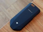 Mesuit case brings Android OS, dual SIM support and more to iPhone 6/6S at Rs. 9,990