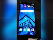 Micromax Canvas Infinity First Impressions: Can it be a game changer?