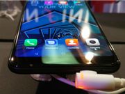 Micromax Canvas Infinity launched at Rs. 9,999, sale debuts on September 1