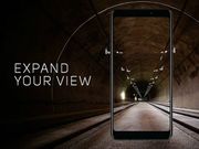 Micromax Canvas Infinity to launch today: Watch the live stream