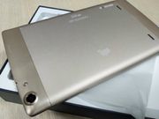 Micromax Canvas Plex Tab to be launched soon in India