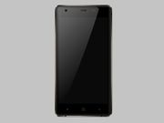 Micromax Evok Dual Note to come with high-end camera: Video teaser out