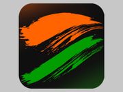 Micromax launches ‘The Tiranga App’: The first digital flag for Indians