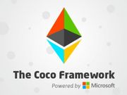 Microsoft announces the launch of Coco Framework for Blockchain technology in India