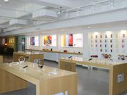 Xiaomi Mi Home Store coming to Delhi soon: Perhaps in next few weeks