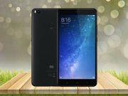 Xiaomi Mi Max 2 goes on sale in India: Exciting offers from Reliance Jio