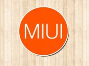 MIUI accused to have security flaws; Xiaomi denies claims