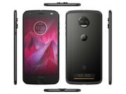 Moto Z2 Force seems to be the new victim of Jelly effect after OnePlus 5