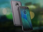 Motorola Moto G5S Plus is launching tomorrow in India: What to expect and things you should know