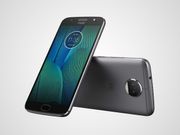 Motorola Moto G5S and G5S Plus announced in India: Features, specs, price and availability
