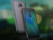 Moto G5S Plus is launching today in India: Watch the live stream here