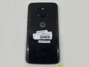 Moto X4 renders and specs leaked again