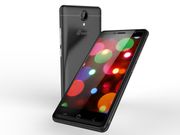 M-tech launches TEZ4G smartphone for Rs. 4,999 in India
