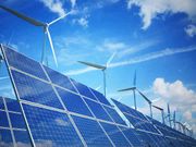 MYSUN launches an easy to use rooftop solar calculator for residential and industrial sector