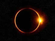 NASA app will live stream the solar eclipse 2017