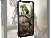 New iPhone 8 leak tips at full-screen display