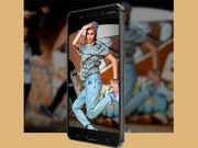 Missed Nokia 6 flash sale in Amazon? Here are smartphones with better specs at same price
