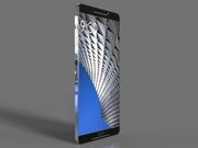Nokia 8 camera UI and features leak via live images