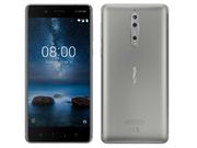 Nokia 8 launch gets confirmed by Bluetooth certification