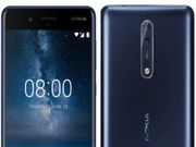 Nokia 8, Nokia 2 and Nokia 3310 3G variant to be unveiled today by HMD