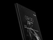 Nokia 8 (TA-1012) key specs leak via live images ahead of launch