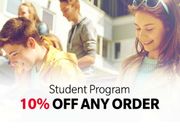 OnePlus 5 now available at 10 percent discount for students