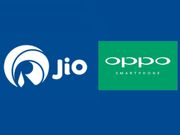 Oppo joins hands with Jio to provide special data benefits to customers
