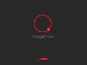 OnePlus 3 and 3T starts receiving OxygenOS 4.1.7 update in India: Comes with enhanced system fluidit