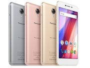 Panasonic launches Eluga I2 Activ to dominate sub10k smartphone segment in India