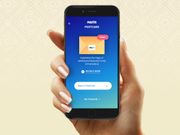 Paytm introduces Paytm Postcards which can be offered as Shaguns