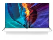 Philips introduces its wide range of smart products at IFA 2017