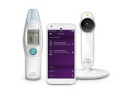 Philips introduces a wide range of smart products at IFA 2017