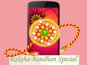 Raksha Bandhan Special: Upto 50% off on best smartphones
