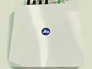 Reliance Jio to soon start JioFiber service in Delhi-NCR; to be free for 3 months