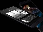 YOTAPHONE 3 with dual display will start selling from September 18