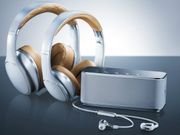 Samsung unveils its global range of audio accessories in India