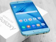 Samsung Galaxy A8 (2016) to get Android Nougat update soon
