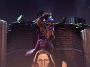 Dota 2 will get two more heroes as part of the Dueling Fates update