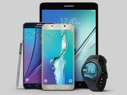 Samsung likely to bring Nougat to Galaxy A8, Galaxy A9 Pro and Galaxy Tab E devices