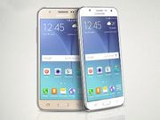 Samsung Galaxy J5 (2016) to soon get Android Nougat update