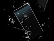 Samsung Galaxy Note 8 could be exclusive to Amazon India