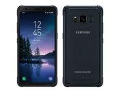 Samsung Galaxy S8 Active is official; pre-order debuts today
