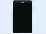 Samsung Galaxy Tab A 8.0 (2017) will be known as Galaxy Tab A2 S