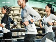Samsung Gear Fit 2 Pro, Gear Sport, Gear IconX 2018 and more unveiled at IFA 2017