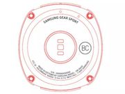 Samsung Gear Sport could be the first smartwatch running on Tizen 3.0 OS