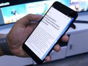 Samsung Galaxy J7+ hands-on images and video leaked ahead of official launch