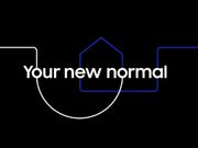 Samsung to live stream IFA 2017 press event on August 30